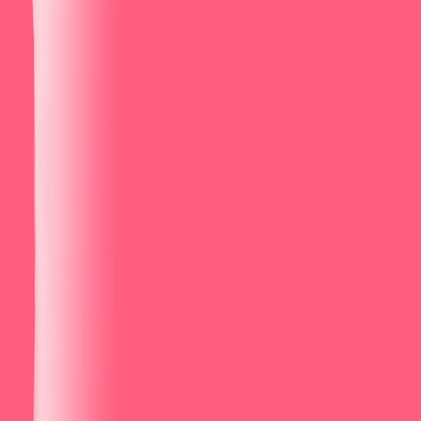 GelFlow Gél Lakk HF 102N - Peach Please!