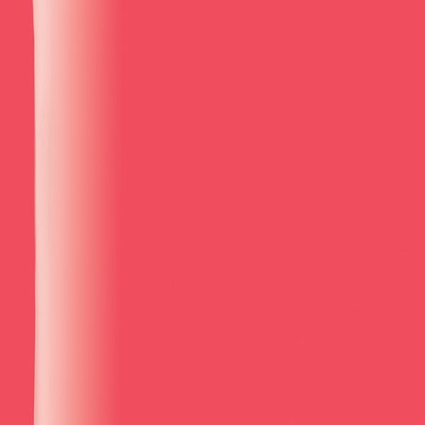 GelFlow Gél Lakk HF 109 - Pink-A-Licious