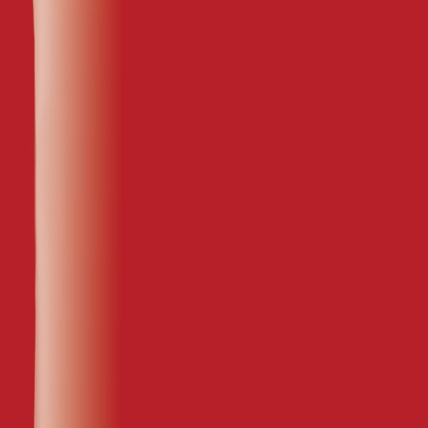 GelFlow Gél Lakk 73 - Radical Red THF