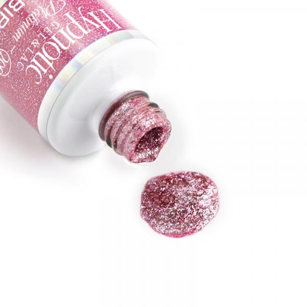 Hypnotic Gél lakk 200 Platinum - 8ml