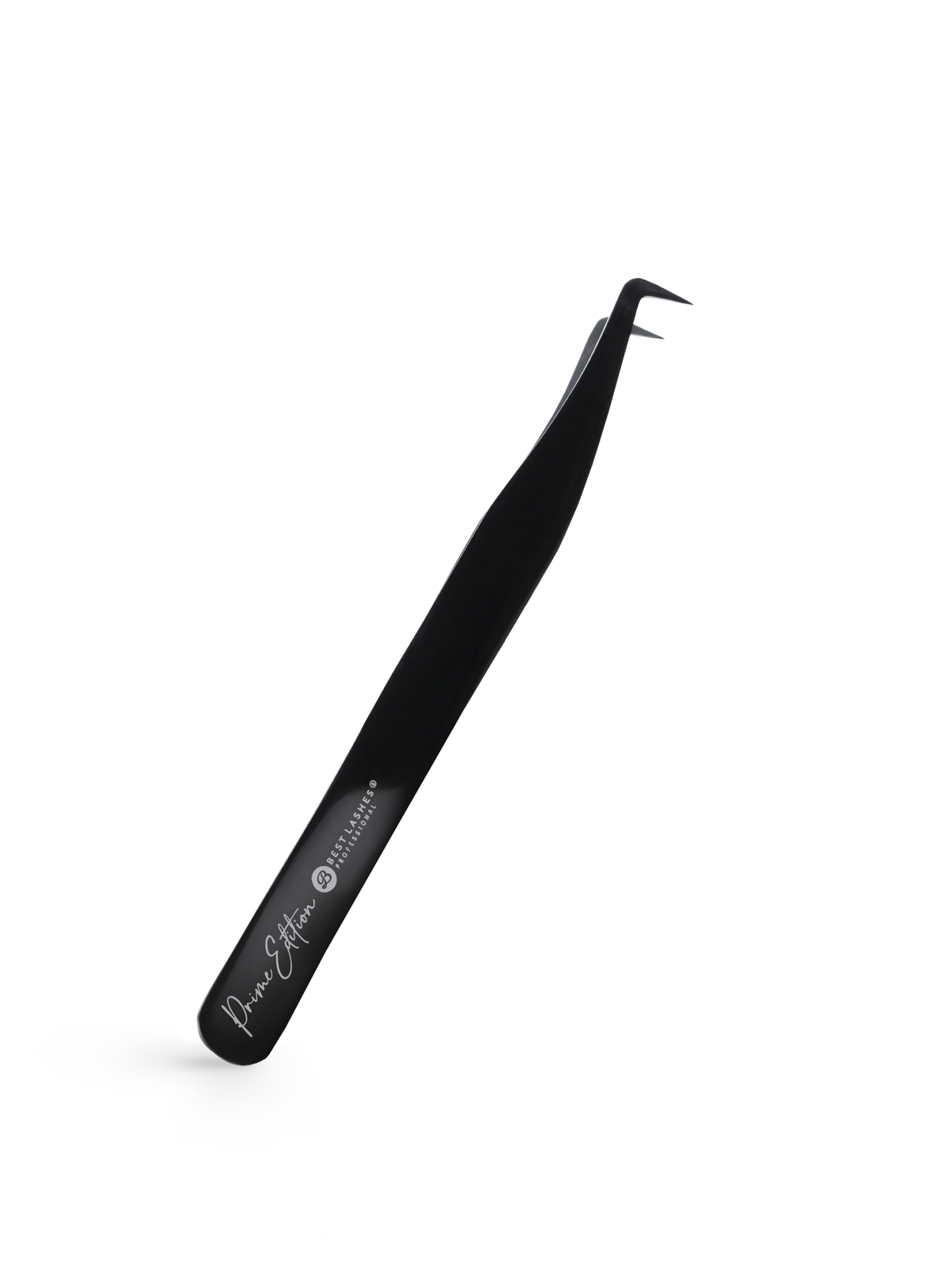 Prime Edition Super volume csipesz - 11cm