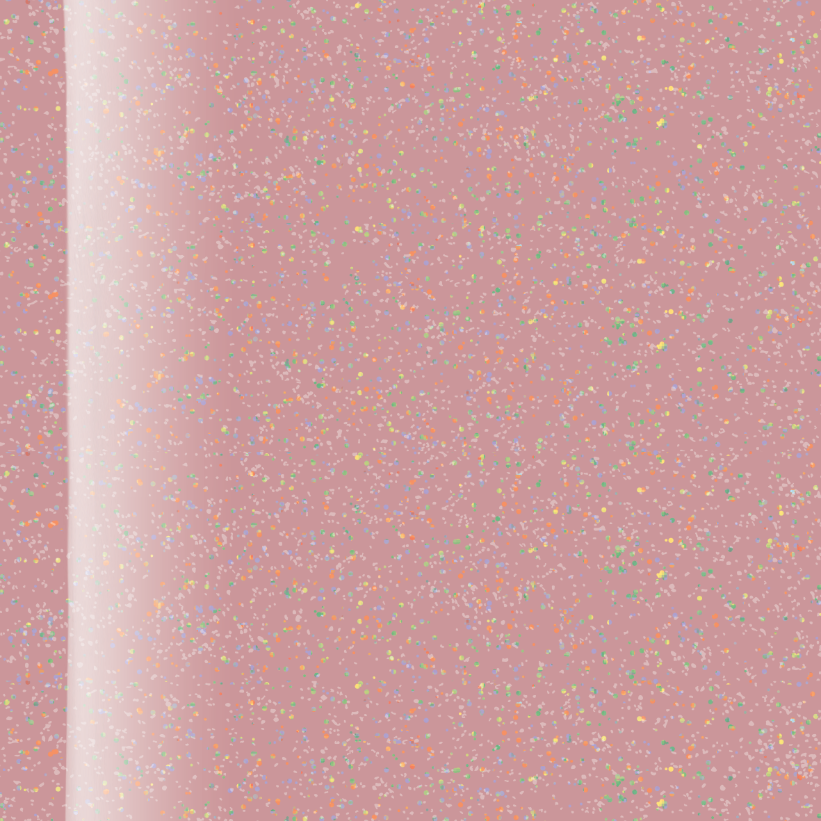 Rubber Base 36FG - Honeymoon- 7ml