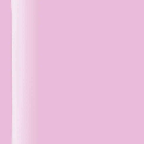Rubber Base 38 -Pinky Baby - 7ml THF