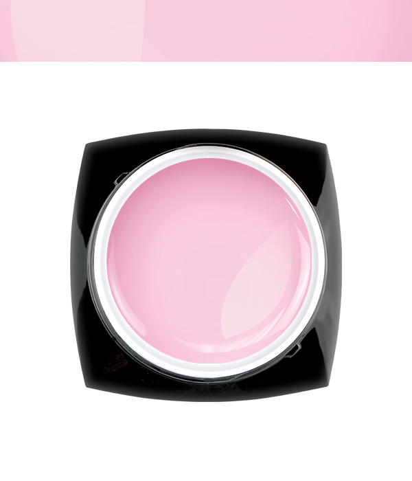 Vision Liquid - Candy Rose 13ml