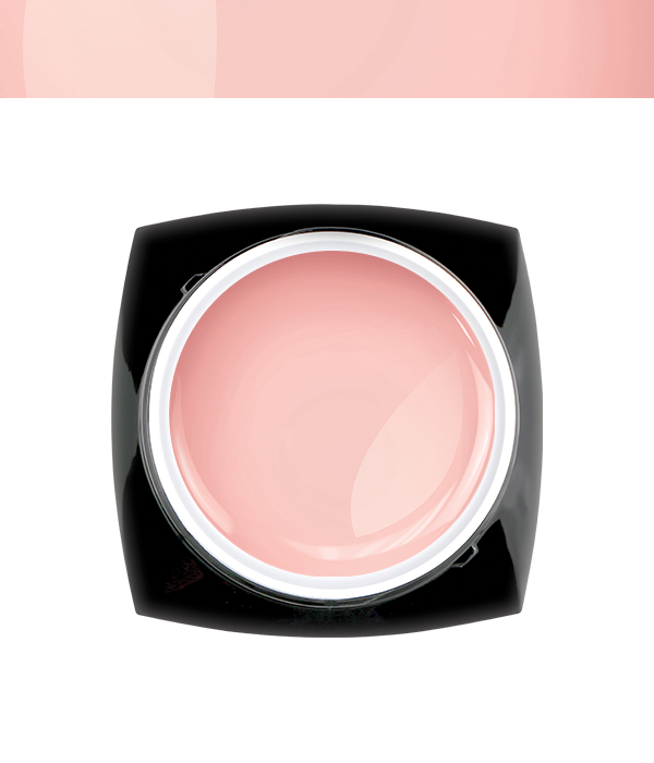 Vision Liquid - True Nude 13ml
