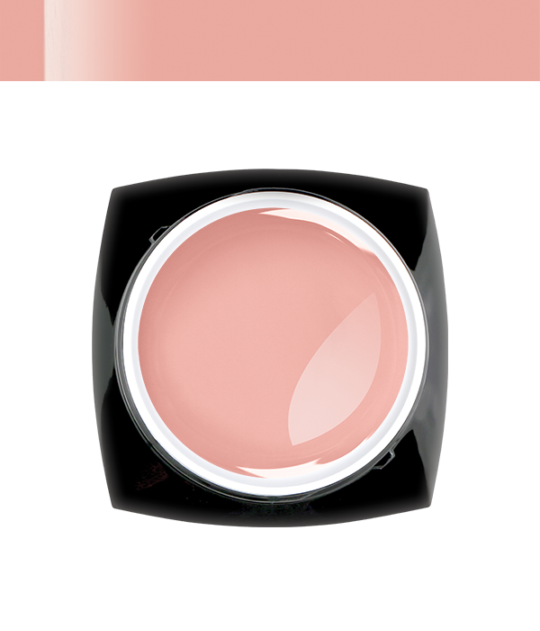 ZeroFile - Cover Gel