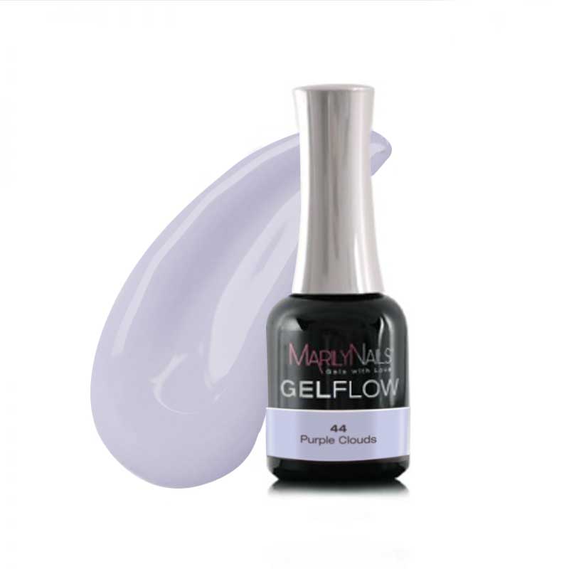 gelflow_44