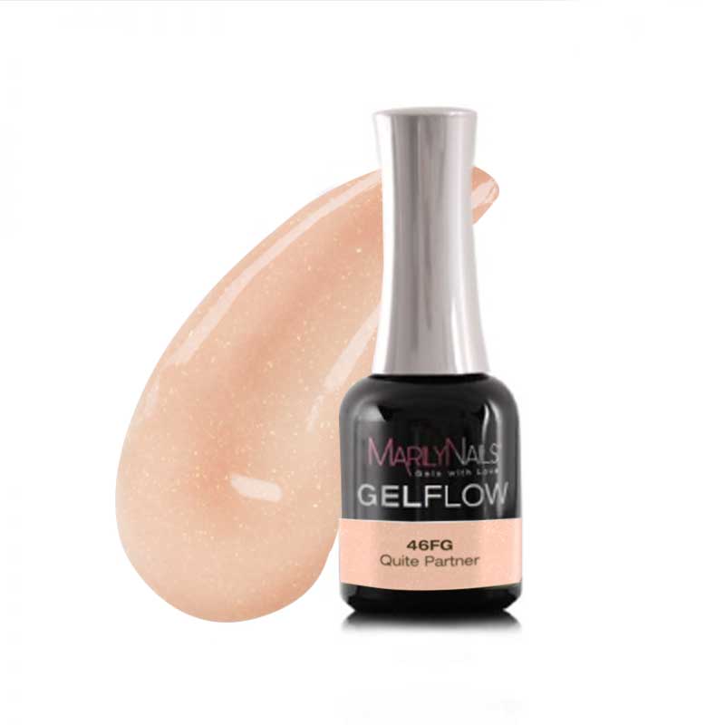 gelflow_46