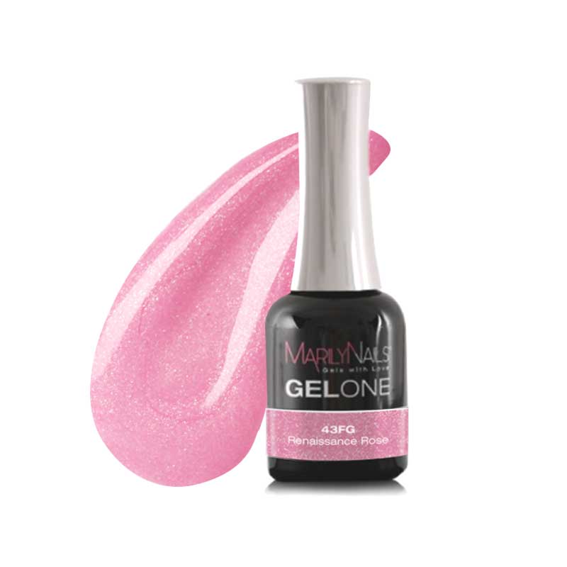 gelone-gellac_43