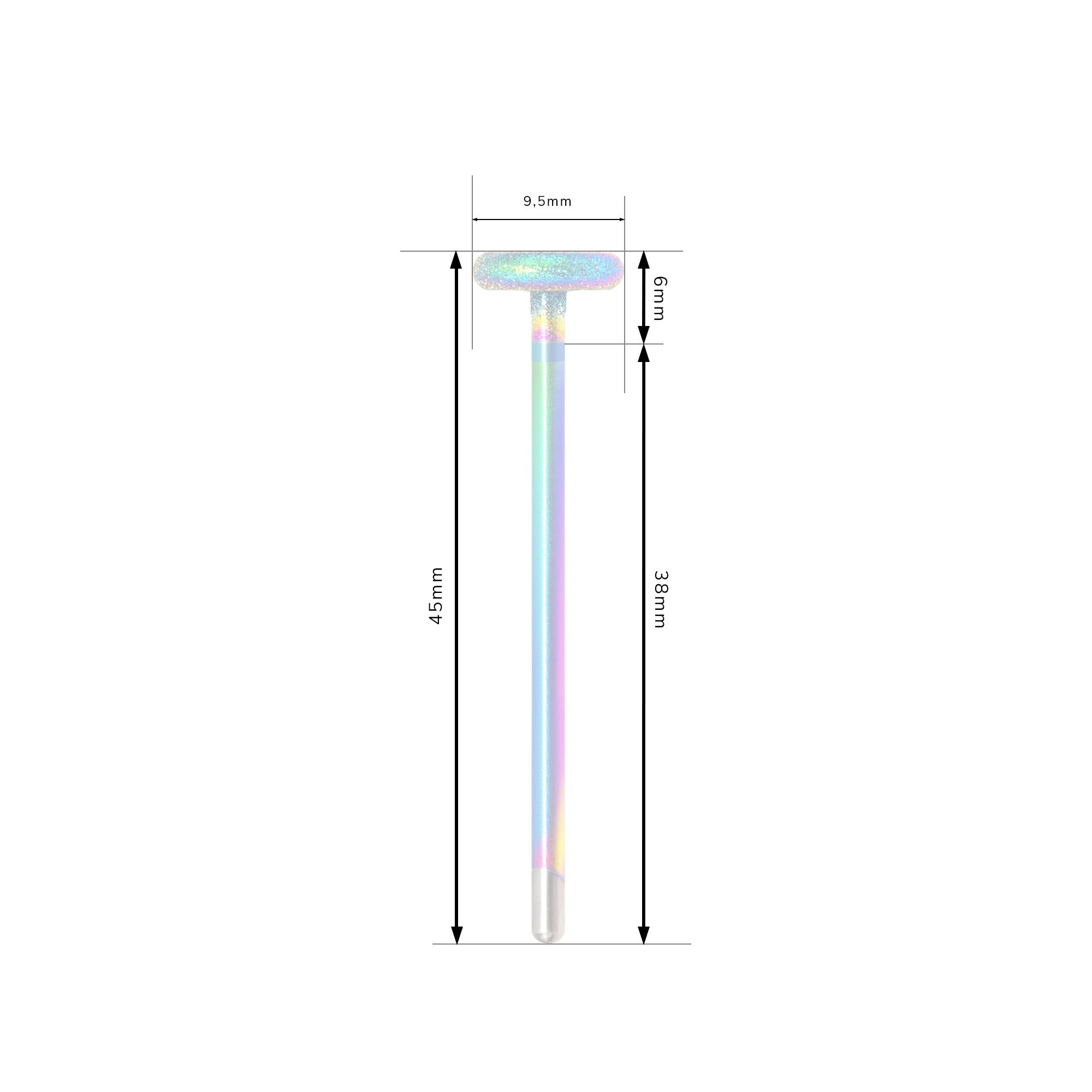 kobalt 1cm