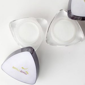Magic Porcelánpor