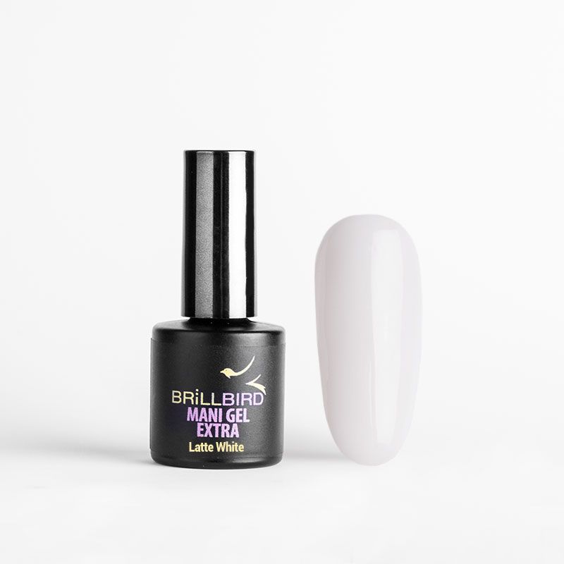 mani-gel-extra_Latte-White