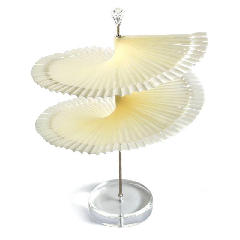 margaréta