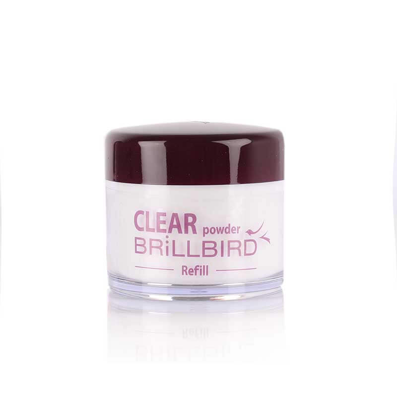 refill_clear