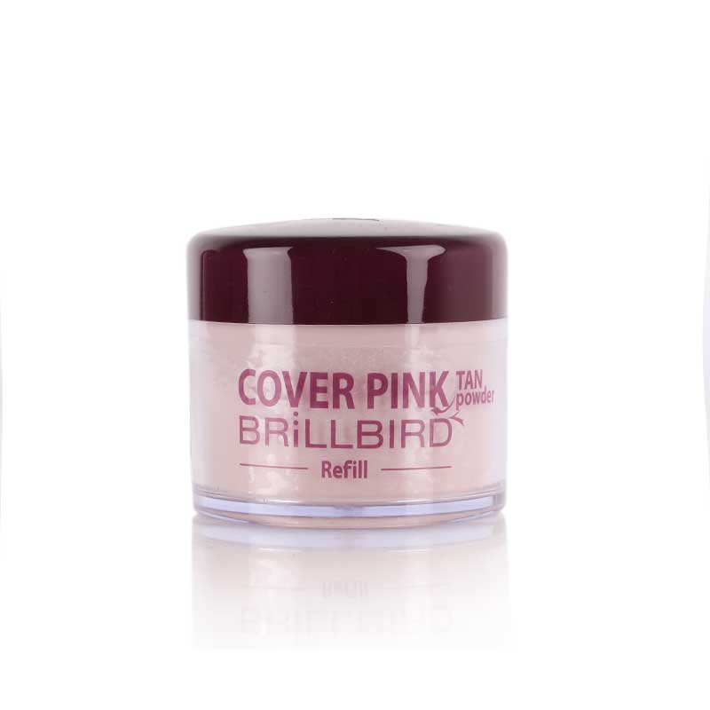 refill_covertan
